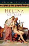 Helena de Tria