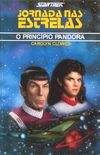 Star Trek - O Princpio Pandora