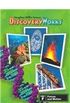 Houghton Mifflin Discovery Works: Student Edition Unit F Level 6 2000
