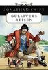 Gullivers Reisen (German Edition)