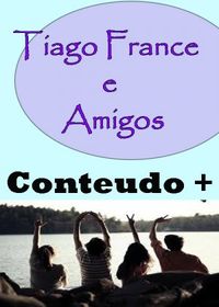 Tiago France e Amigos