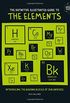 Definitive Illustrated Guide To Elements