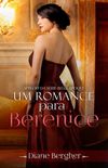 Um Romance para Berenice