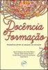 DOCNCIA E FORMAO