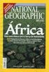 National Geographic Brasil - Setembro 2005 - N 66