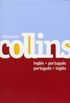 Dicionrio Collins