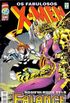 Os Fabulosos X-Men #40