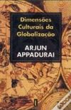 Dimenses Culturais da Globalizao