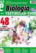 Guia do Estudante Biologia - Edio 01 - 2013