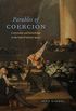 Parables of Coercion: Conversion and Knowledge at the End of Islamic Spain (English Edition)