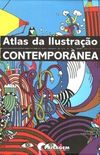 Atlas da Ilustrao Contempornea