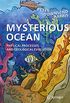 Mysterious Ocean: Physical Processes and Geological Evolution (Springer Oceanography) (English Edition)