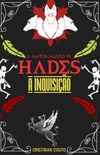 O Internato de Hades