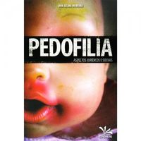 Pedofilia