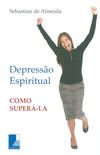 Depresso Espiritual Como Super-la