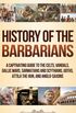 History of Barbarians