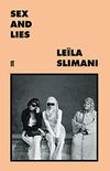 Sex and Lies (English Edition)