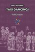 Giro Noturno: Taxi Dancings