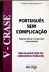 Portugus sem Complicao V