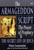 The Armageddon Script