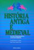Histria Antiga e Medieval