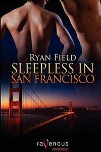  Sleepless in San Francisco 