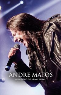 Andre Matos