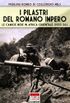 I pilastri del romano impero: Le camicie nere in Africa Orientale 1936-1936 (Italia Storica Ebook Vol. 46) (Italian Edition)