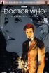 Doctor Who: The Road to the Thirteenth Doctor: The Eleventh Doctor