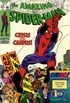 O Espetacular Homem-Aranha #68 (1969)