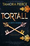 Tortall: A Spy
