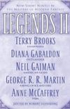 Legends II