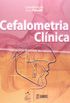 Cefalometria Clinica