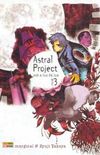 Astral Project #03