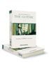 The Encyclopedia of the Gothic (Wiley-Blackwell Encyclopedia of Literature) (English Edition)