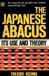 Japanese Abacus Use & Theory (English Edition)