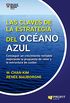 Las claves de la Estrategia del Océano Azul (Spanish Edition)