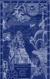 The Collected Fiction of William Hope Hodgson Volume 3: The Ghost Pirates & Other Revenants of The Sea: The Collected Fiction of William Hope Hodgson, Volume 3