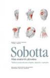 Sobotta: Atlas de Anatomia Humana (Volume Suplementar)