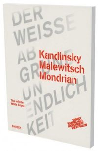 Kandinsky Malewitsch Mondrian