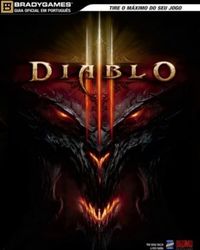 Guia Oficial Diablo 3