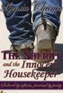 The Sheriff and the Innocent Housekeeper 