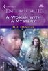 A Woman With a Mystery