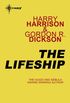 The Lifeship (English Edition)