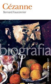 Czanne (Biografias)