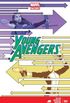 Young Avengers (Marvel NOW!) #4