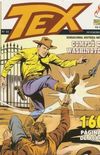 Almanaque Tex #11