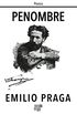 Penombre (Poesia) (Italian Edition)