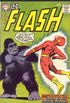 The Flash #127 (volume 1)