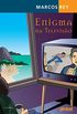 Enigma na televisão (Marcos Rey)